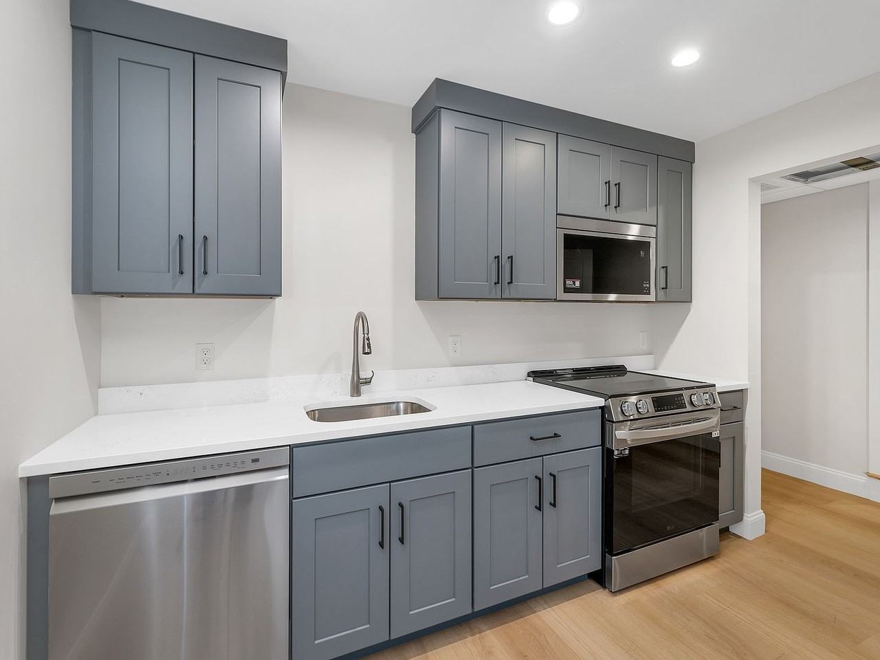 177 N Main St #LL05 - Photo 3 of 22