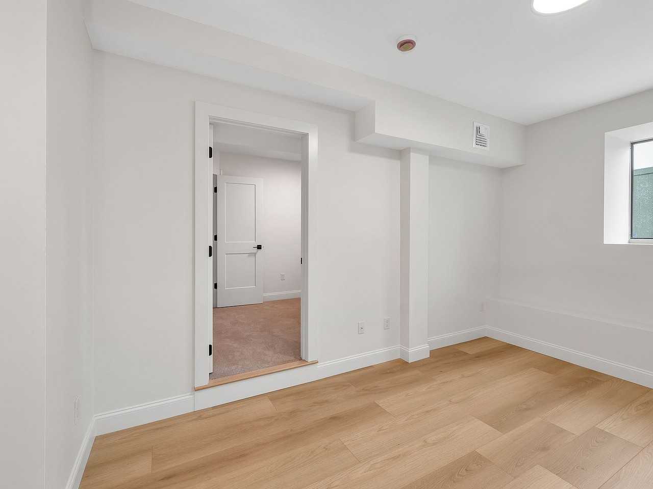 177 N Main St #LL05 - Photo 4 of 22