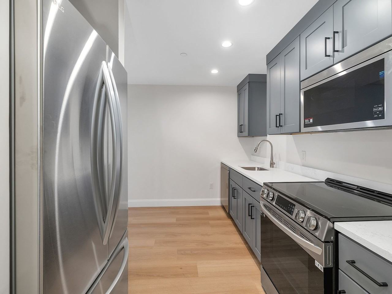 177 N Main St #LL05 - Photo 5 of 22