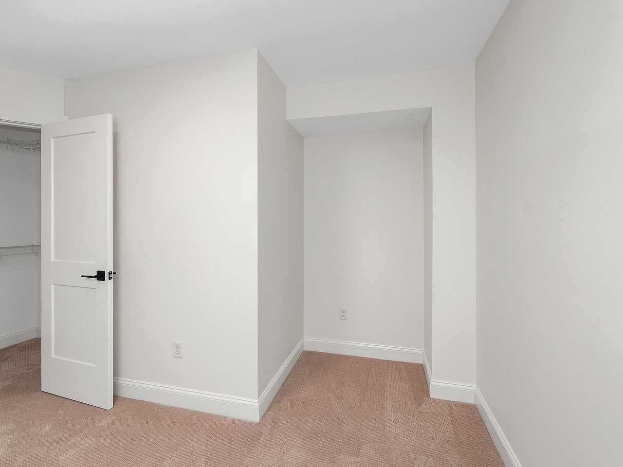 177 N Main St #LL05 - Photo 6 of 22