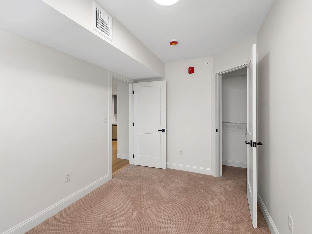 177 N Main St #LL05 - Photo 7 of 22