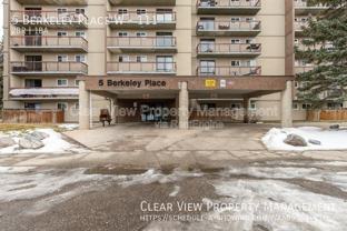 5 Berkeley Pl W #111 - Photo 1 of 1