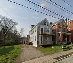 3643 W 8th St #1 - Photo 1 of 1