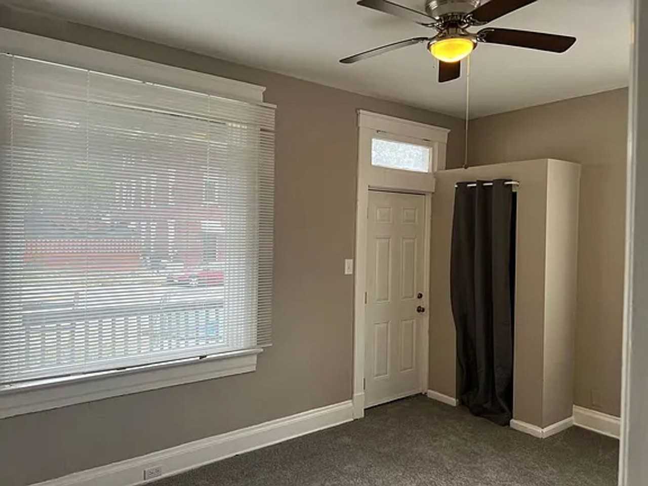 3643 W 8th St #1 - Photo 2 of 20