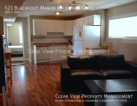523 Blackfoot Manor W - Photo 1 of 1
