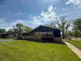 565 Kingman Ln - Photo 1 of 1