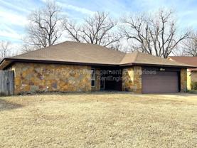 3009 Big Oak Dr - Photo 1 of 1