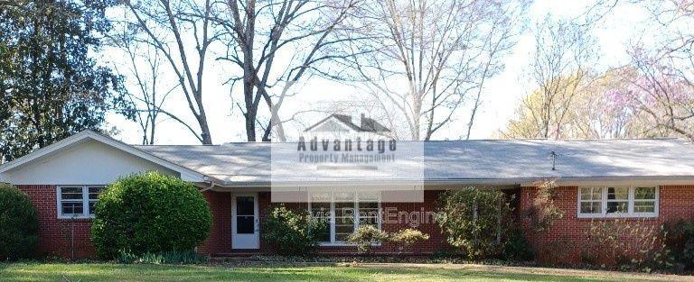 180 Fayette Ave