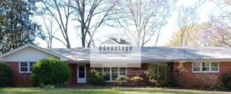 180 Fayette Ave - Photo 1 of 1