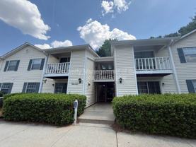 5661 Hornaday Rd #G - Photo 1 of 1
