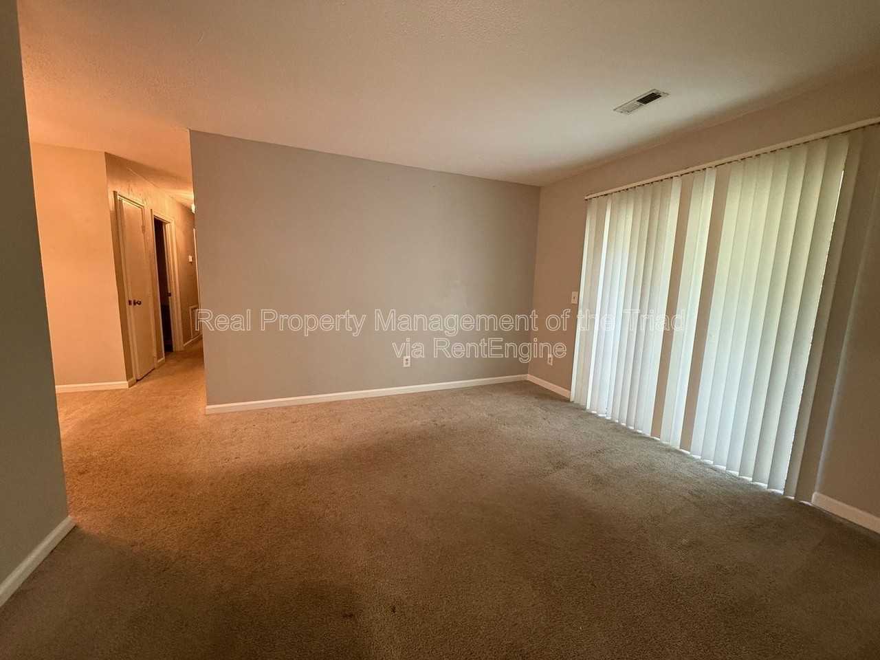 5661 Hornaday Rd #G - Photo 2 of 13