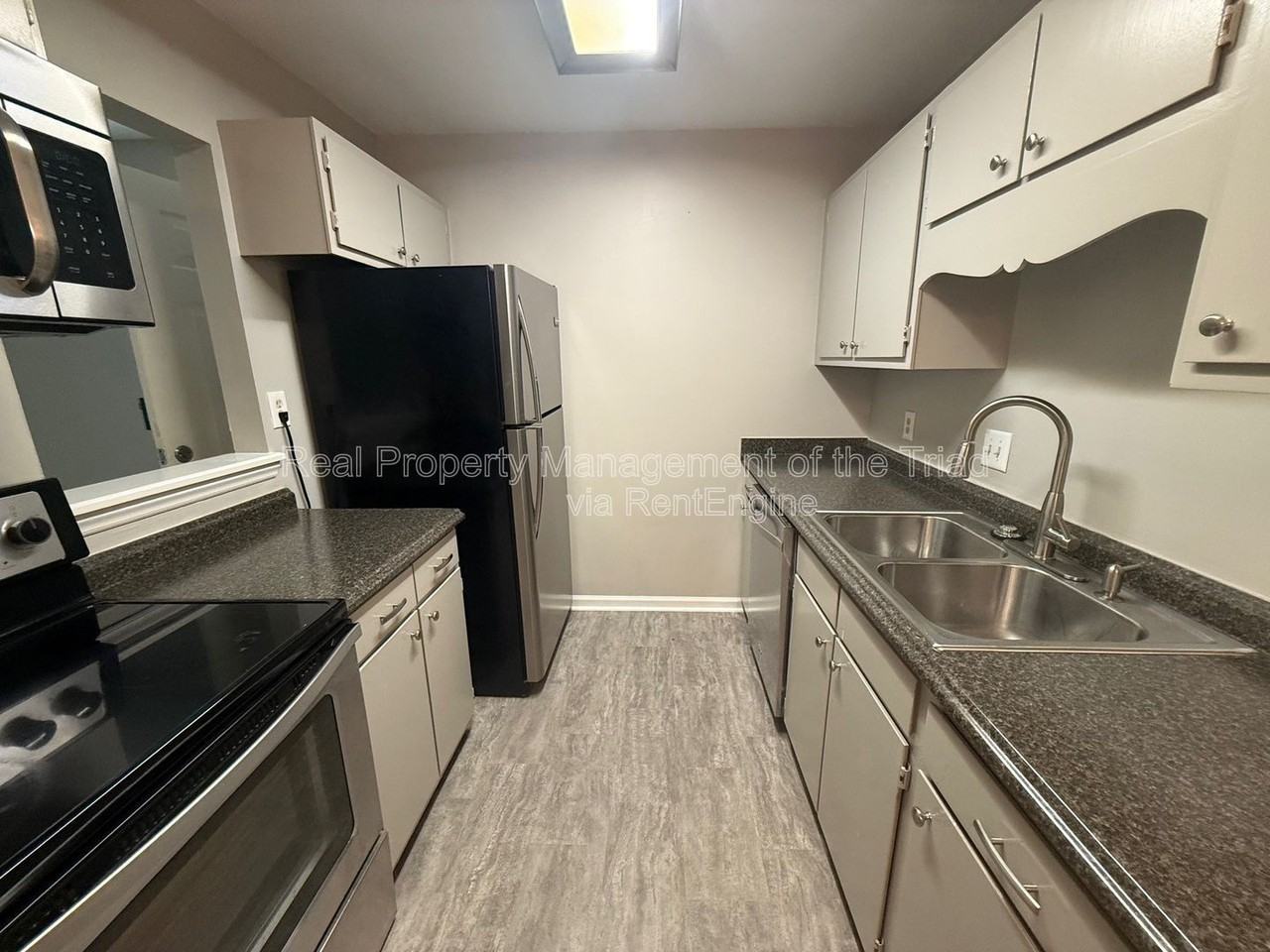 5661 Hornaday Rd #G - Photo 3 of 13