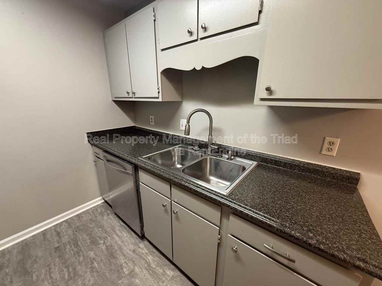 5661 Hornaday Rd #G - Photo 4 of 13