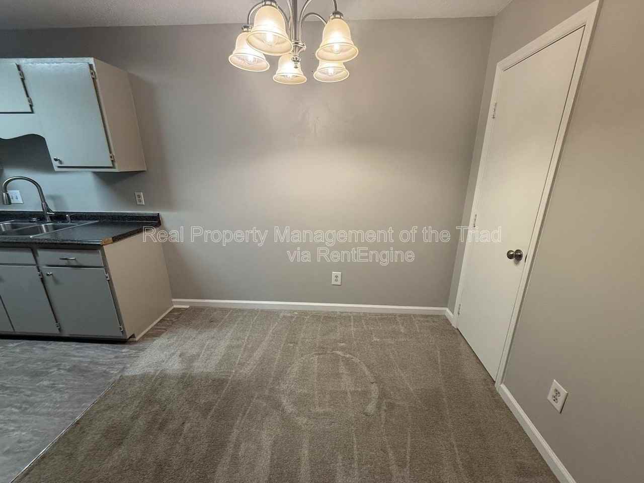 5661 Hornaday Rd #G - Photo 5 of 13