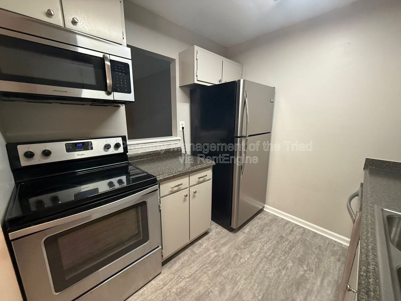 5661 Hornaday Rd #G - Photo 6 of 13