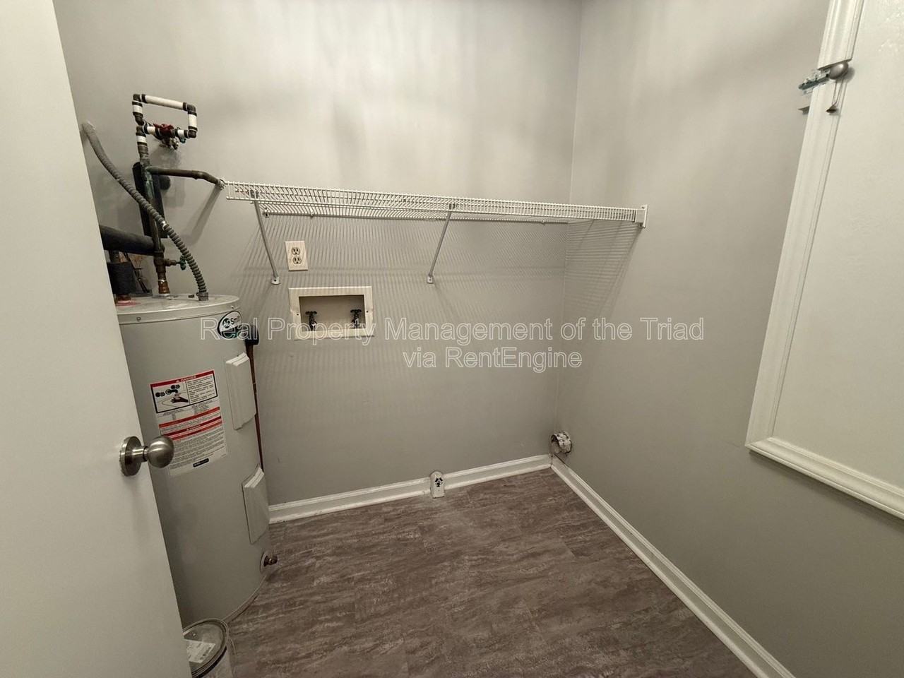 5661 Hornaday Rd #G - Photo 7 of 13