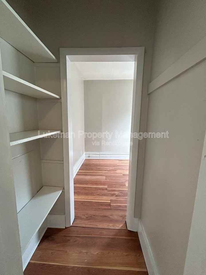 1320 S Westnedge Ave #4 - Photo 7 of 7