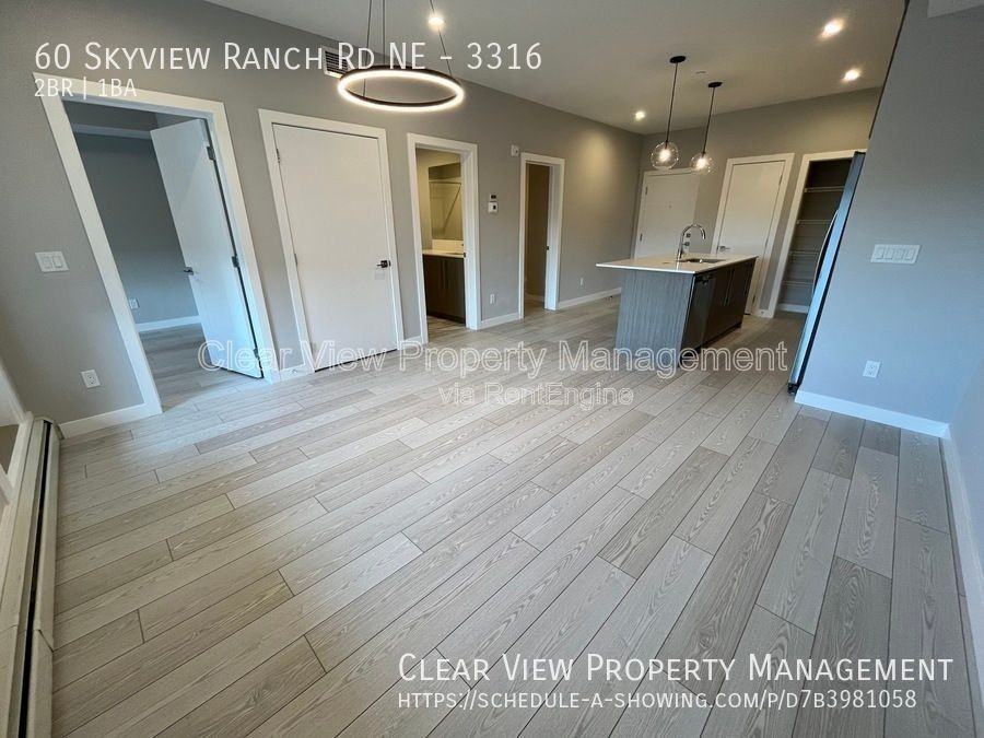 60 Skyview Ranch Rd Ne #3316 - Photo 2 of 24
