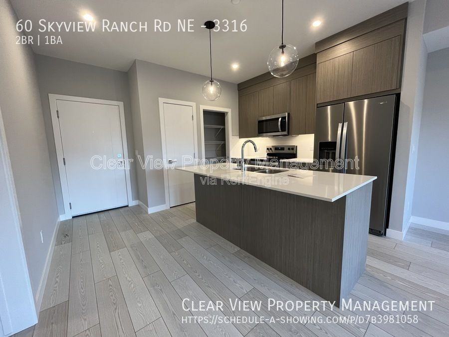 60 Skyview Ranch Rd Ne #3316 - Photo 5 of 24