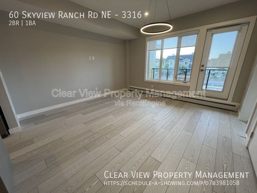 60 Skyview Ranch Rd Ne #3316 - Photo 6 of 24