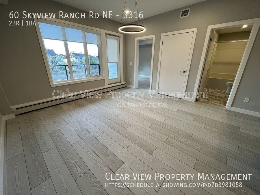 60 Skyview Ranch Rd Ne #3316 - Photo 7 of 24