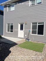 114 Sunridge Blvd W #2 - Photo 1 of 1