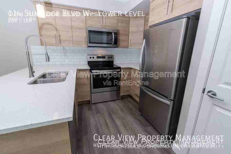 114 Sunridge Blvd W #2 - Photo 2 of 14