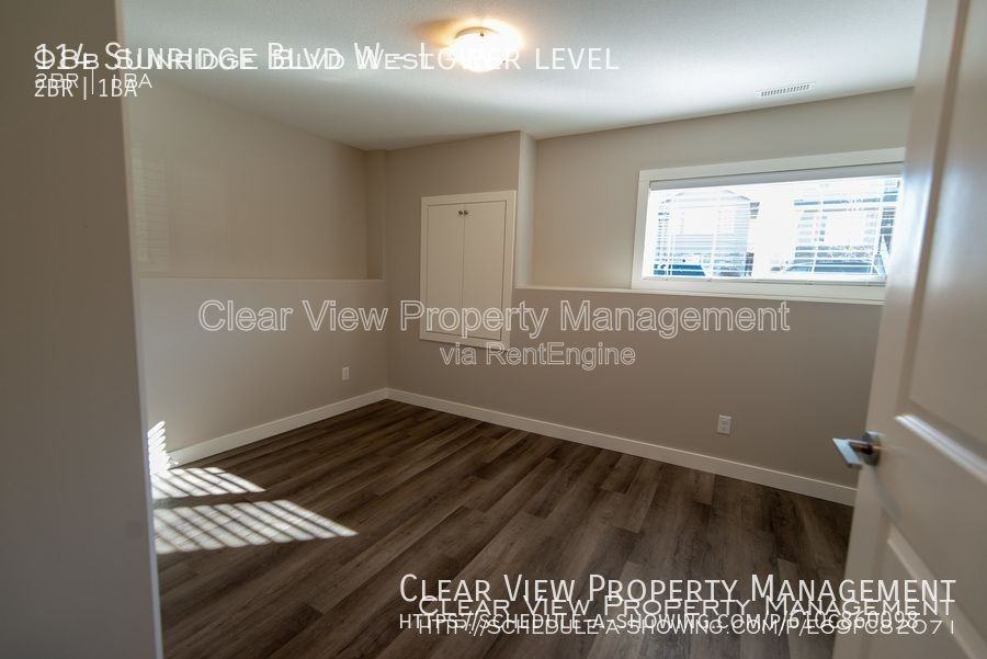 114 Sunridge Blvd W #2 - Photo 5 of 14