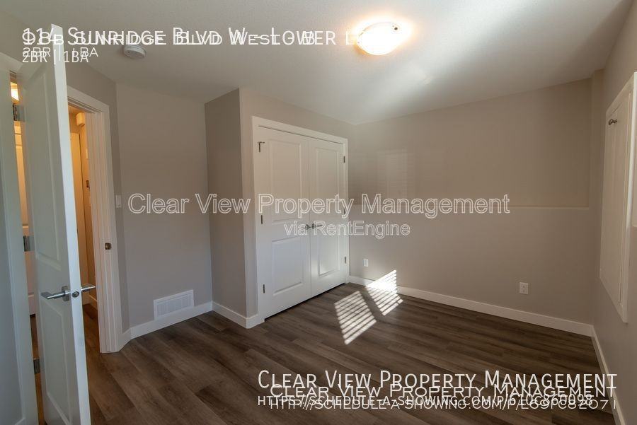 114 Sunridge Blvd W #2 - Photo 6 of 14