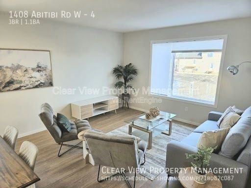 1408 Abitibi Rd W #4 - Photo 4 of 16