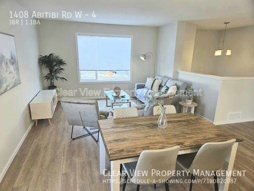 1408 Abitibi Rd W #4 - Photo 5 of 16