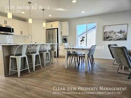 1408 Abitibi Rd W #4 - Photo 6 of 16