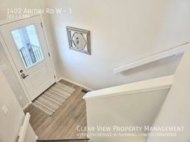 featured image of 1402 Abitibi Rd W #1