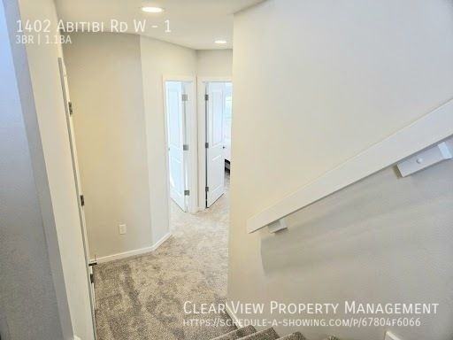 1402 Abitibi Rd W #1 - Photo 7 of 17