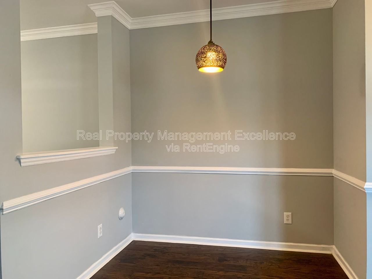 330 Gilman Ln #101 - Photo 4 of 33
