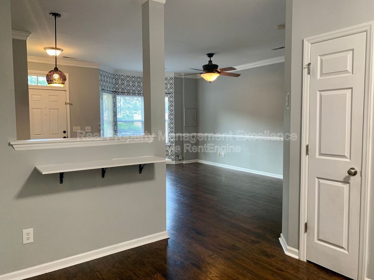 330 Gilman Ln #101 - Photo 6 of 33