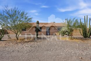 11540 E Elton Ave - Photo 1 of 1