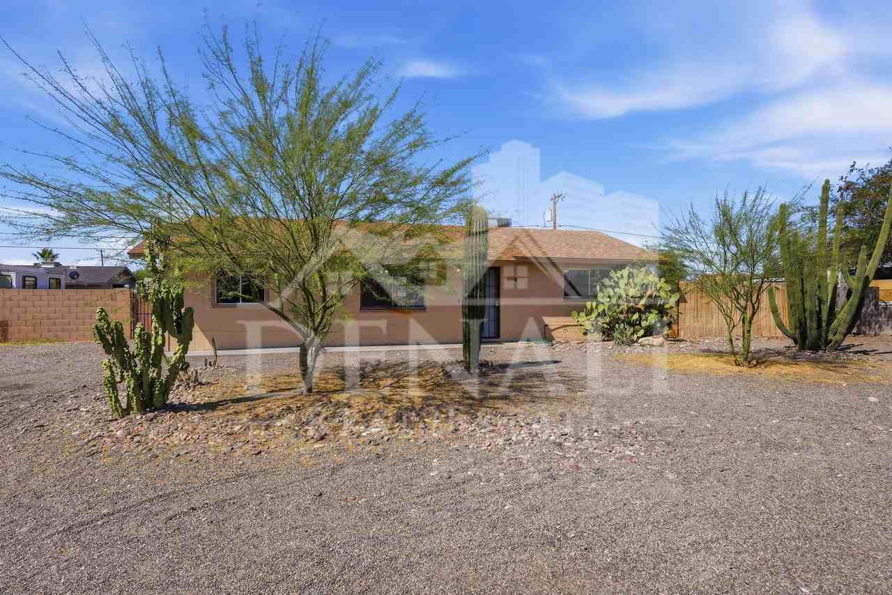 11540 E Elton Ave - Photo 2 of 34