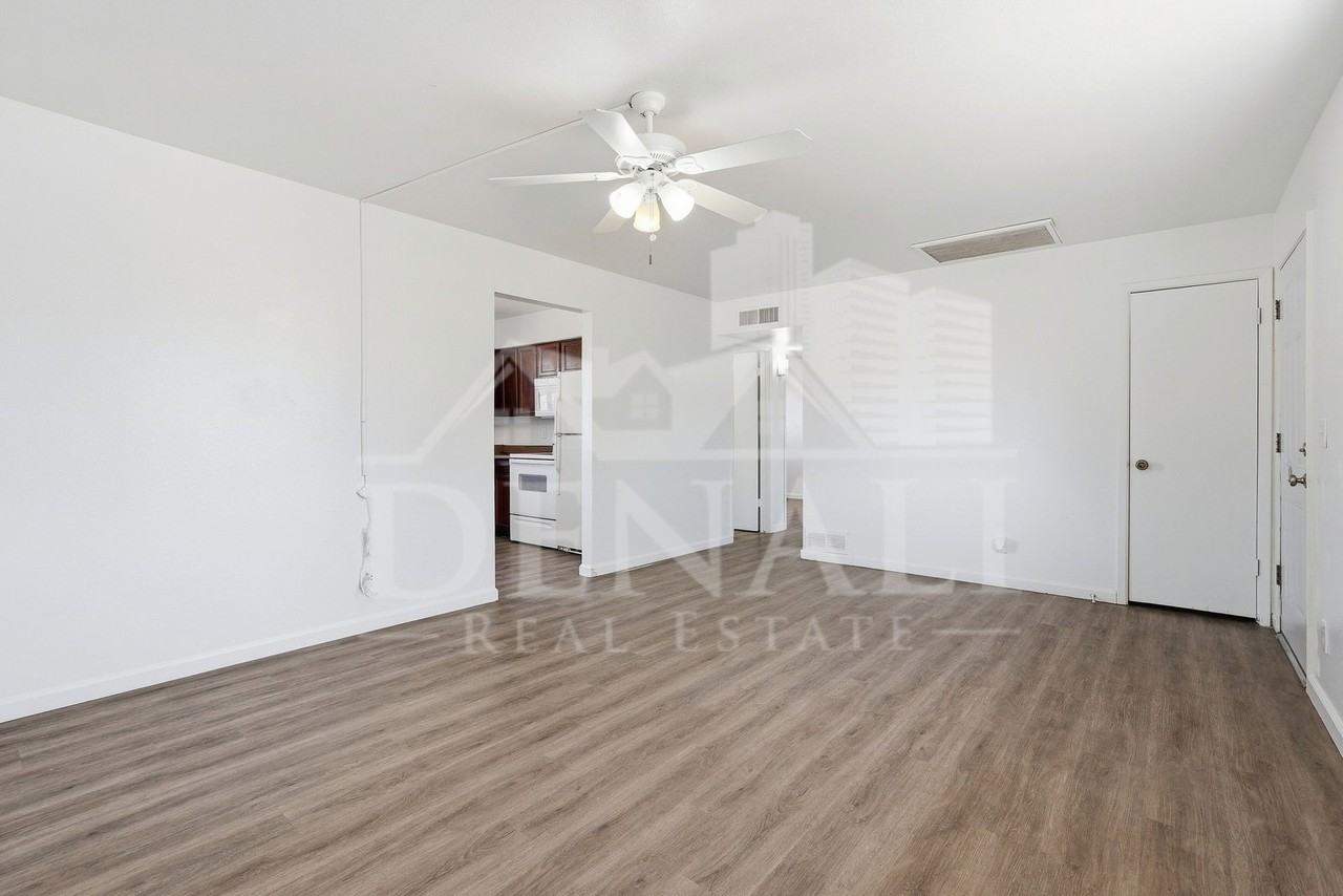 11540 E Elton Ave - Photo 5 of 34