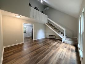 4602 Delashmitt Rd #B - Photo 1 of 1