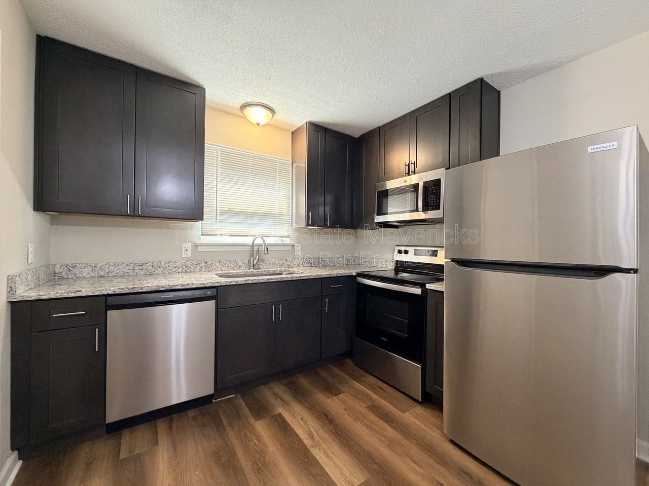 4602 Delashmitt Rd #B - Photo 3 of 8
