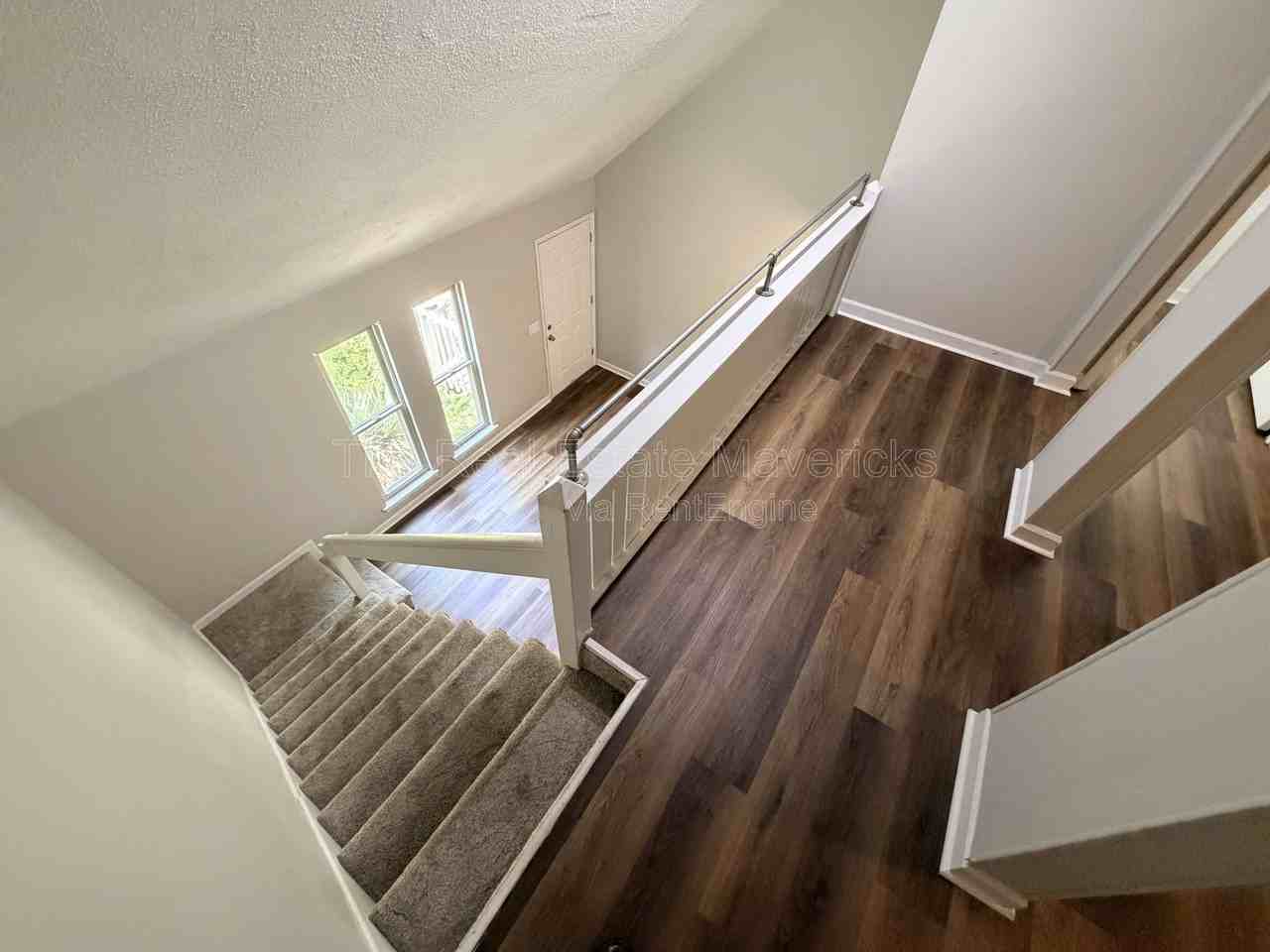 4602 Delashmitt Rd #B - Photo 5 of 8