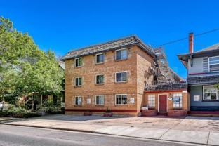 1138 N Corona St #201 - Photo 1 of 1