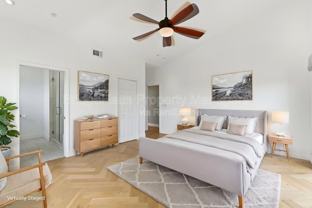 4147 Bachman Pl - Photo 1 of 1