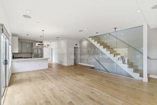 4147 Bachman Pl - Photo 1 of 1