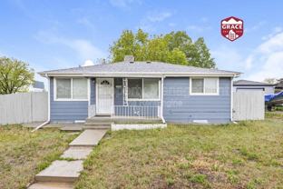 1500 W 50th Ave - Photo 1 of 1