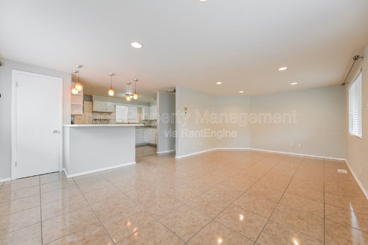1500 W 50th Ave - Photo 2 of 16