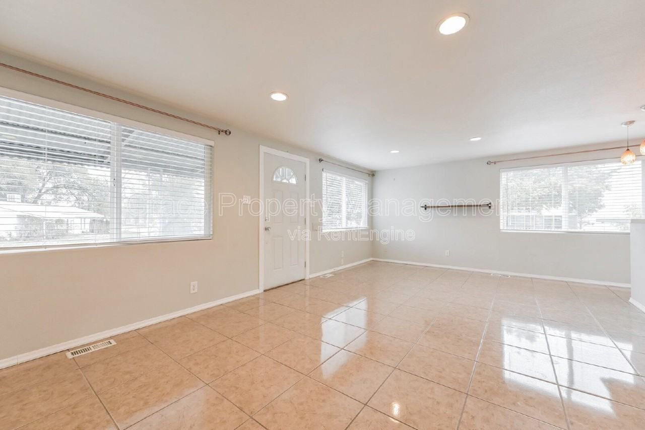 1500 W 50th Ave - Photo 3 of 16