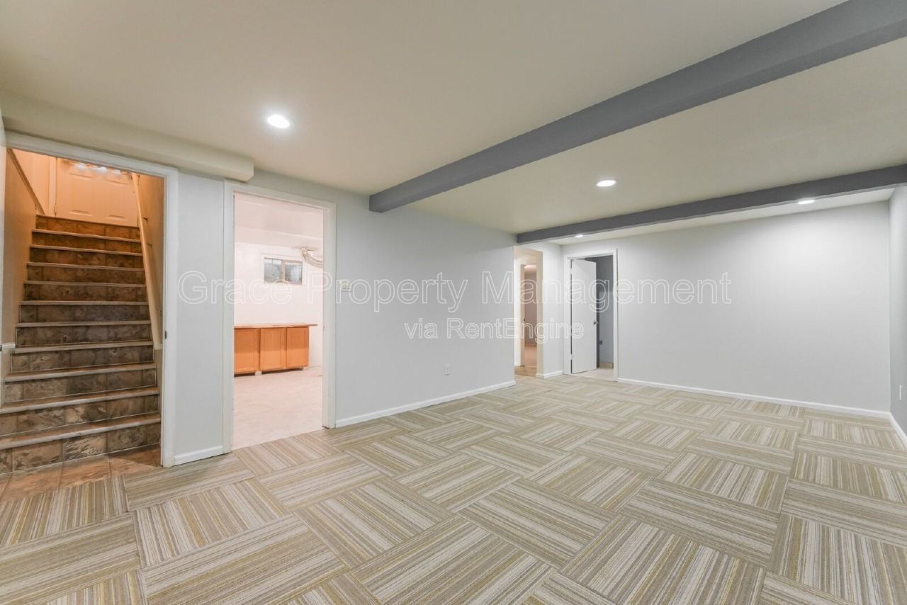 1500 W 50th Ave - Photo 6 of 16