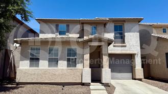1408 E Bloch Rd - Photo 1 of 1